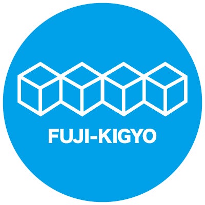 富士器業株式会社