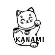 KANAUMI