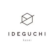 株式会社出口化成