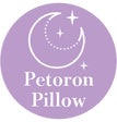 Petoron Pillow