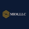 MRM.llc