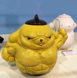 山本 健介