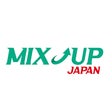 ミックス・アップ・ジャパン