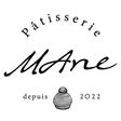 P&acirc;tisserie　MAne