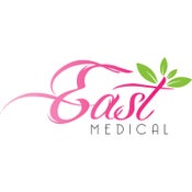 株式会社イーストメディカル