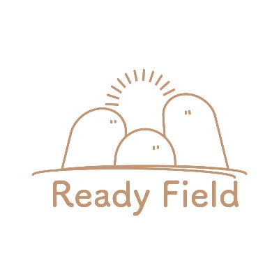 Ready Field