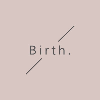 株式会社バースドット