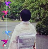 原田 美紀