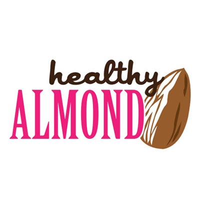 Healthy AlLMOND