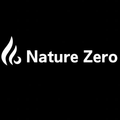 NatureZero