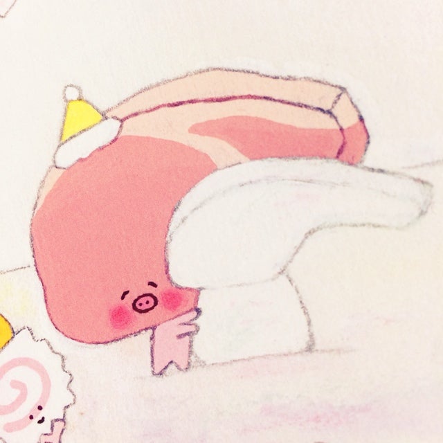 赤井1107