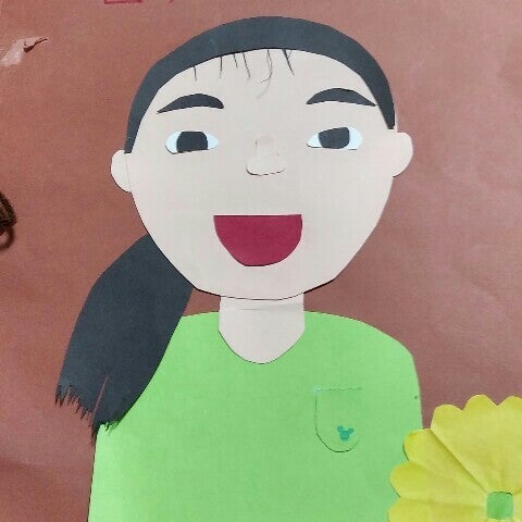 みやせん