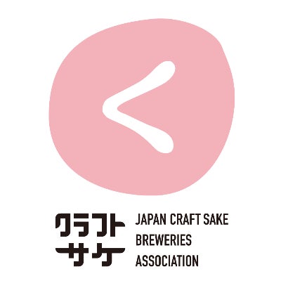 CraftSakebreweries
