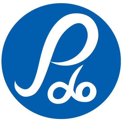 株式会社プランドゥ