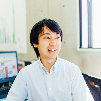 タイヨウ　天城徹也