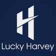 LuckyHarvey.Japan