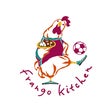frango　kitchen