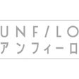 UNFILO オンワード樫山