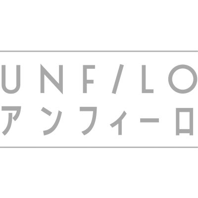 UNFILO オンワード樫山