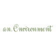 チーム：an. Environment