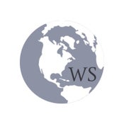 合同会社ウェルスサポート