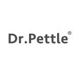 Dr.Pettle ドクターペトル