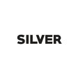 silver-tools