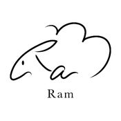 Ram Online Store