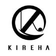 KIREHA