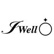jwell