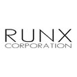 Runx1956