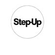 Inc.Step-Up