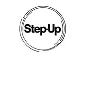 Inc.Step-Up