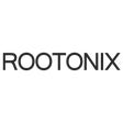 ROOTONIX Co., Ltd.