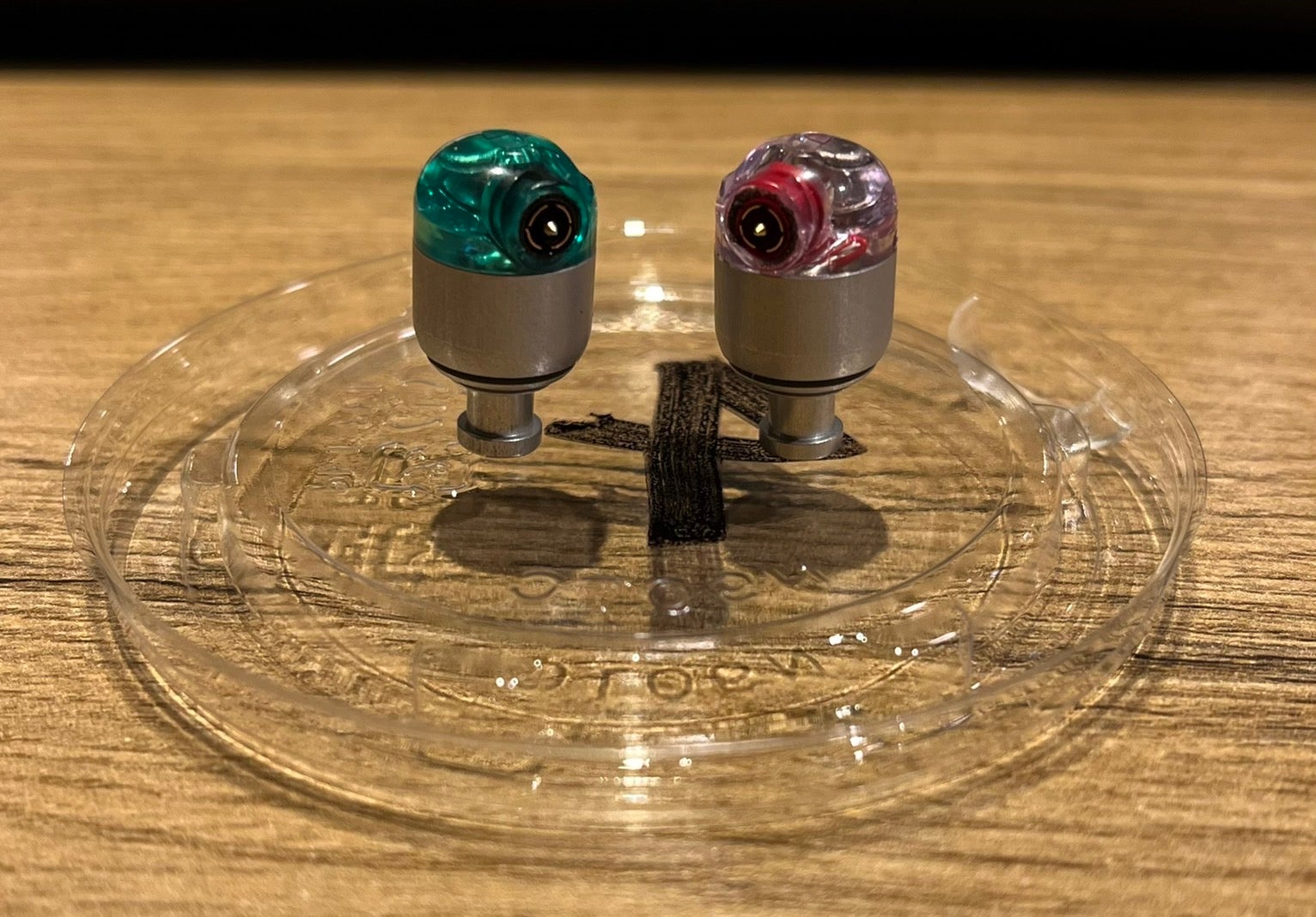 o2aid 心 proto-k-01