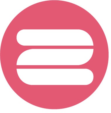 なら山本ふとん