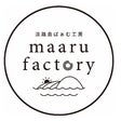 maaru factory
