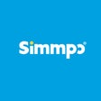 Simmpo