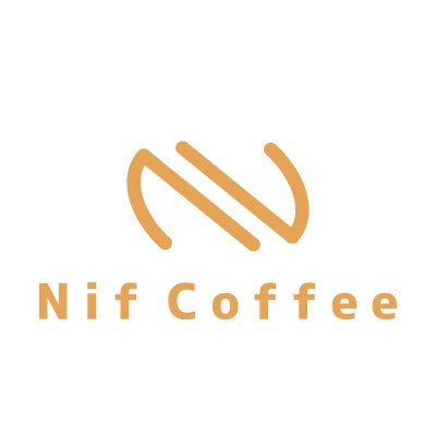 Nif Coffee（ニフコーヒー）