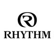 RHYTHM1950