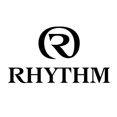 RHYTHM1950