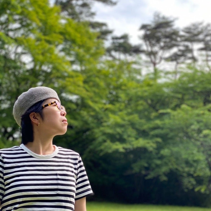 CHIHO.A
