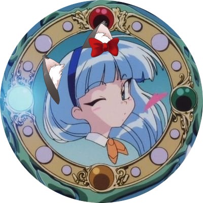 【美品】ファンタジー 死と再生の序章 近代文芸社 谷出 千代子 初版 2005 近代映画 昭和31年6月号 表紙モデル・千原しのぶ(〈カラー 中村錦之助