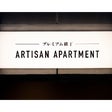 artisan.akasaka