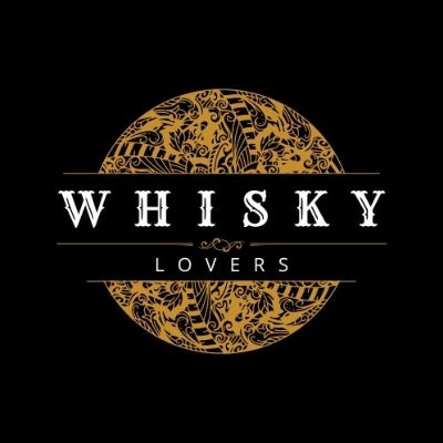 Whisky lovers