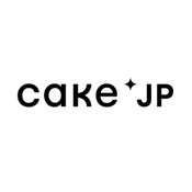 株式会社cake.jp