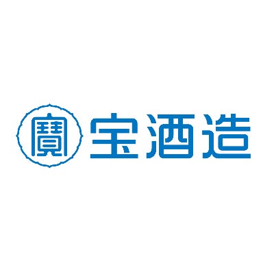 宝酒造株式会社