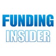 FUNDINGINSIDER