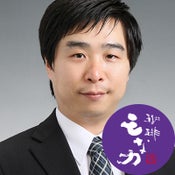 珈琲・製菓モなカ　姉歯一紀