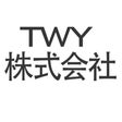 twyjapan